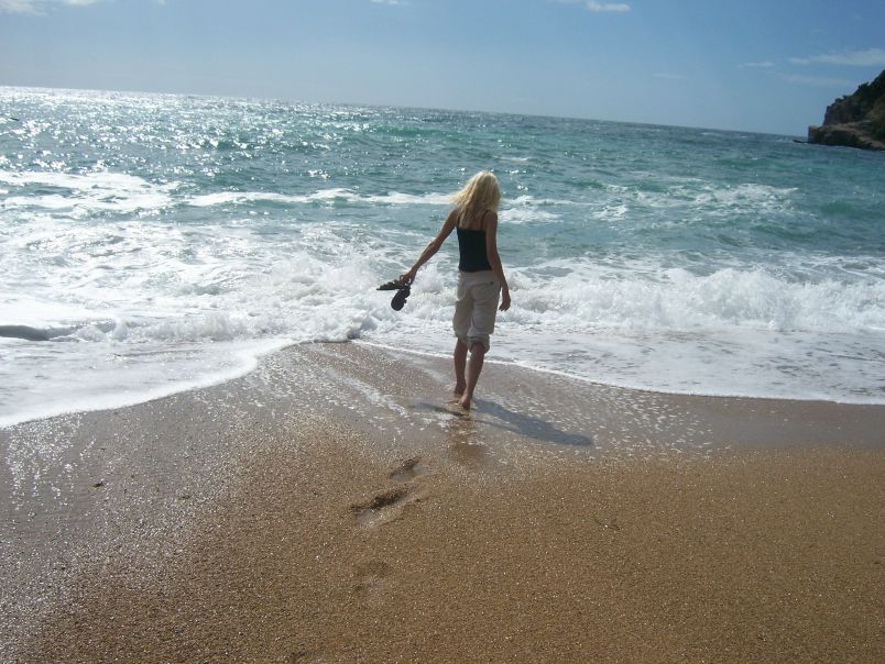 Тамара Андраш фото №4