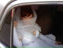 Фотография Горяшовой Анютки