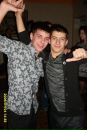 Артур Німачук фотография #23 (источник - https://vk.com/id93410271)