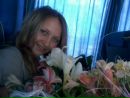 Фотография Кушнир Анюты