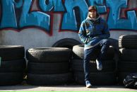 Дима Ждан фотография #2 (источник - https://vk.com/id587681)