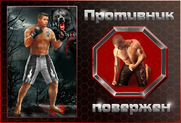 Сергей Безруков фотография #8