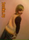 Софія Хортик фотография #3 (источник - https://vk.com/id155938859)