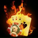 Фотография Beloborodow Alexandr