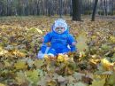 Вітя Крук фотография #32 (источник - https://vk.com/id145606750)