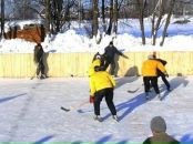 Фотография Илуткина Сереги