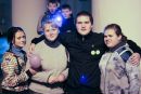 Фотография Ерохина Александра