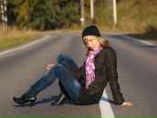 Фотография Козьминой Катюши