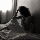 Інна Бевчук фотография #6 (источник - https://vk.com/id70635726)