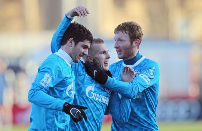 Руслан Медведев фотография #18