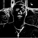 Фотография Lihtarovich Sasha