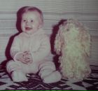 Фотография Лапыгиной Натальи