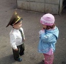 Діма Чумак фотография #42 (источник - https://vk.com/id22307927)