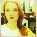 Фотография Омельченко Натальи