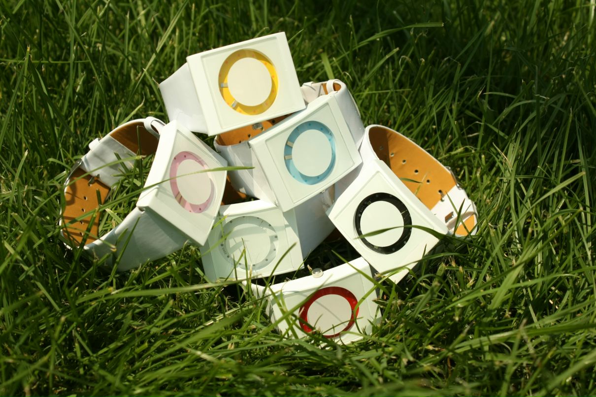 Антон Бойко фотография #31