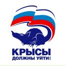 Фотография Лихунова Артема