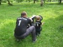 Сергій Кравцов фотография #1