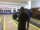 Віталій Горін фотография #15 (источник - https://vk.com/id154349648)