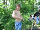 Олексій Савінцев фотография #9 (источник - https://vk.com/id139907452)