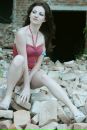 Марія Ковальська фотография #33 (источник - https://vk.com/id37390197)