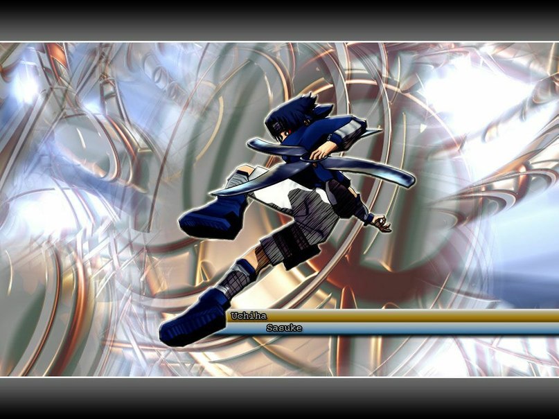 Uchiha Itachi фотография #31