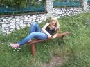Іванка Шморгай фотография #15 (источник - https://vk.com/id161885721)
