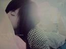 ♥gơn ♥ фотография #15 (источник - https://vk.com/id143214248)
