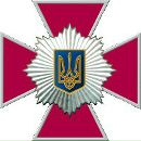 Сергій Григоренко фотография #13 (источник - https://vk.com/id19068765)