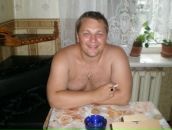 Фотография Костыгова Романа