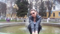 Фотография Гильфанов Айдар