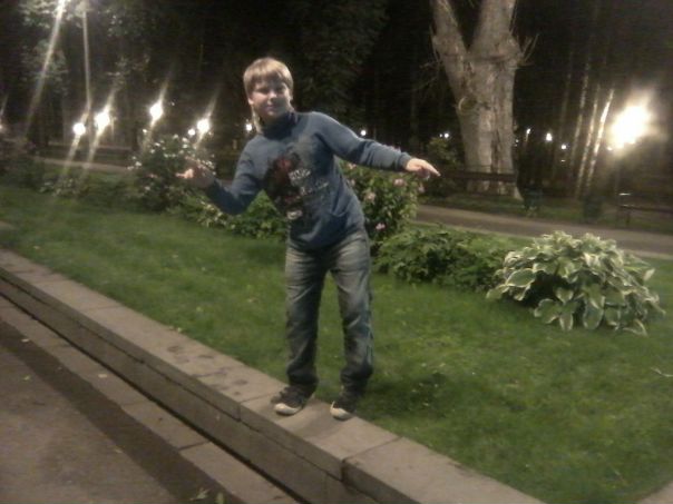  фото №2