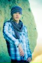 Фотография Калмыкова Алексея