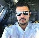 Talha Başar фотография #1