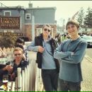 Віктор Ситарчук фотография #21 (источник - https://vk.com/id18895328)