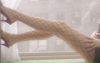 Фотография Снежковой Катюни