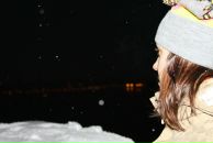 Фотография Науменко Марии