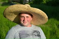 Фотография Ильина Виталия