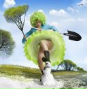 Фотография Устимова Алексея