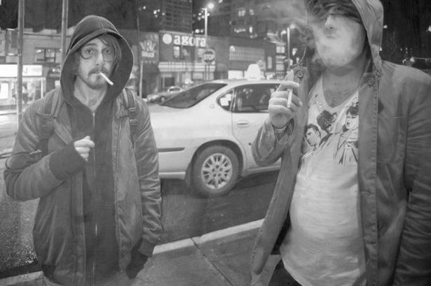 Серж Ботик фотография #40