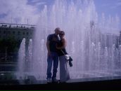 Фотография Васневой Виталии