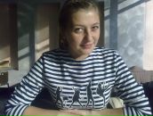 Фотография Горшковой Татьяны