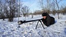 Фотография Грошева Евгения