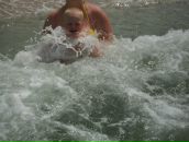 Ірина Ковалівська фотография #38 (источник - https://vk.com/id33734416)