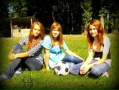 Ірина Ткачук фотография #6 (источник - https://vk.com/id52648522)