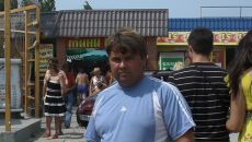 Станіслав Мандрика фотография #3 (источник - https://vk.com/id116373640)