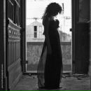 Фотография Красовской Инны