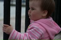 Фотография Плотникова Александра