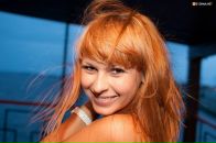 Фотография Поповой Елизаветы