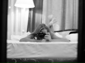 Фотография Бирник Марины