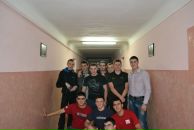 Саша Трішкіу фотография #21 (источник - https://vk.com/id8898574)